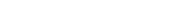`PbgT