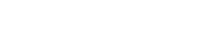 T[rXTv