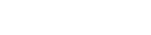 ̑ΏۋL