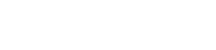 \K