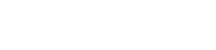 J[hւ̂