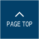 PAGE TOP