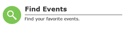 Find Events