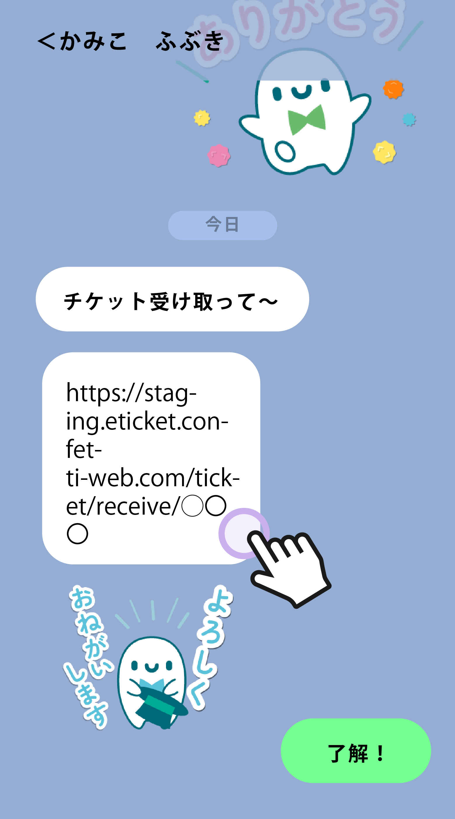 ���STEP1