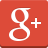 google+