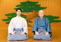 쑺쁕쑺T
