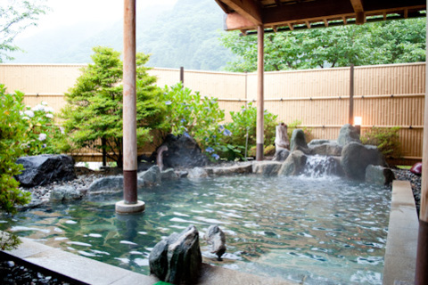 �N���u�I�t�T���v���摜�i����j